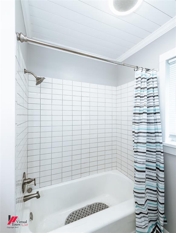 Paragon - Residential