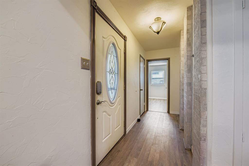 620 E Glendale Street