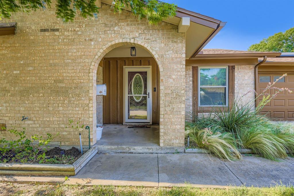 620 E Glendale Street