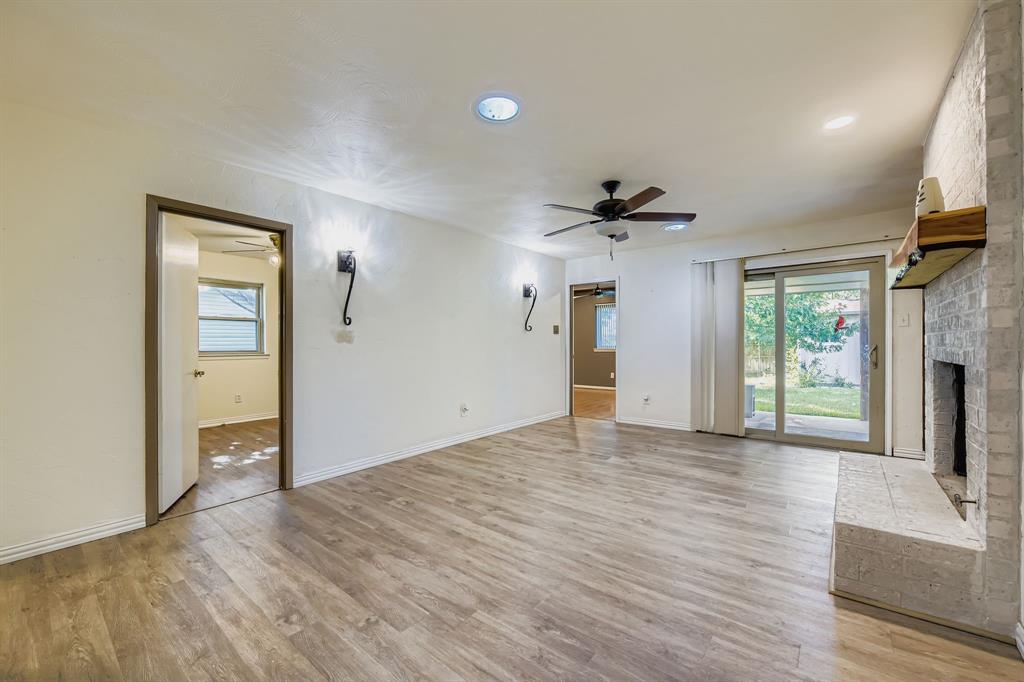 620 E Glendale Street