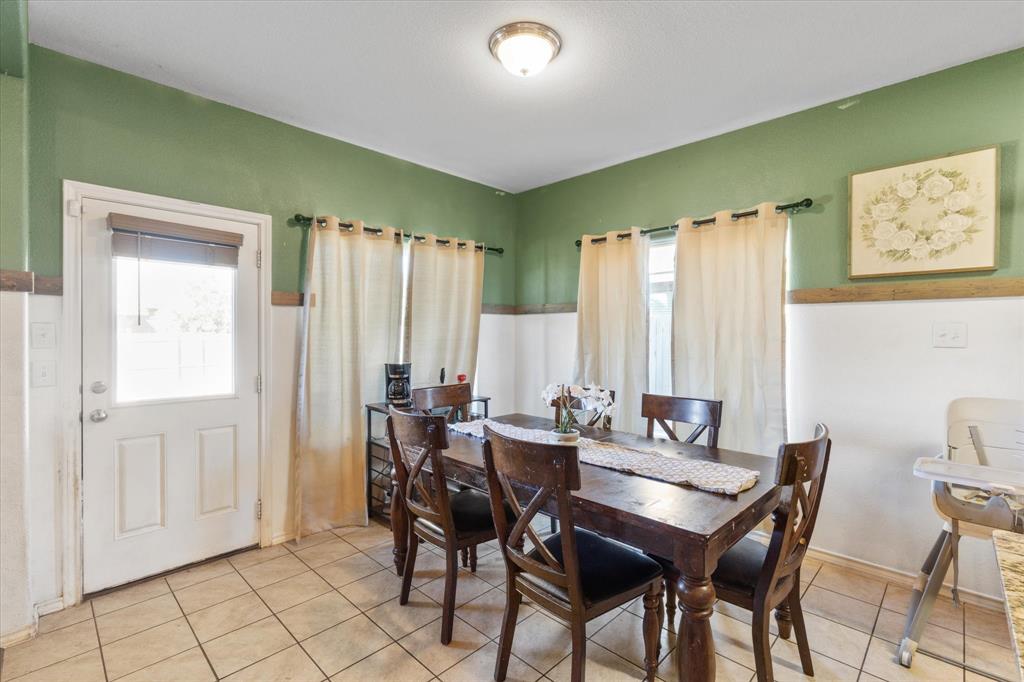 Ashwood Park Ph 2 - Residential