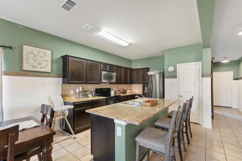 Ashwood Park Ph 2 - Residential