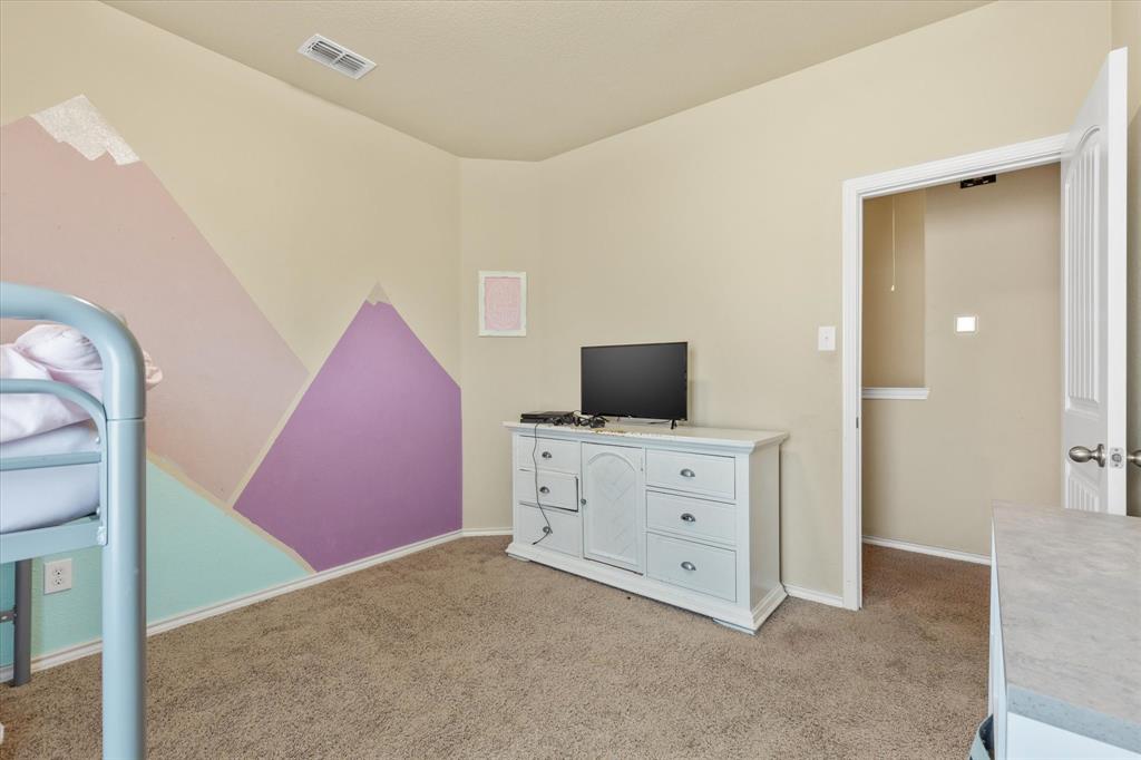 Ashwood Park Ph 2 - Residential