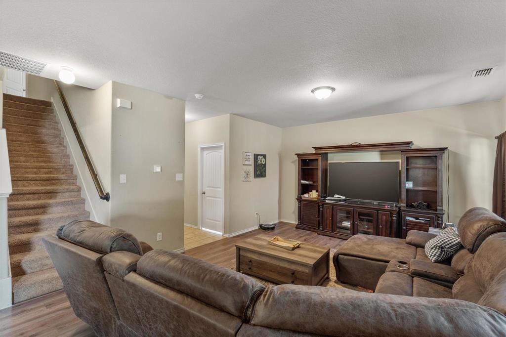 Ashwood Park Ph 2 - Residential