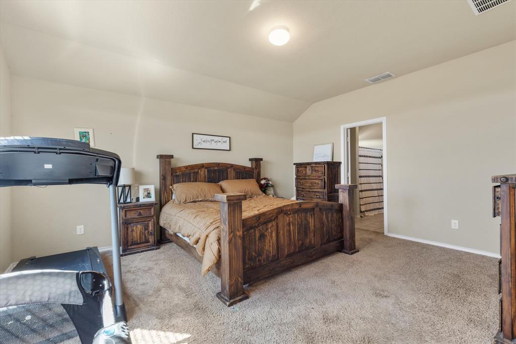 Ashwood Park Ph 2 - Residential