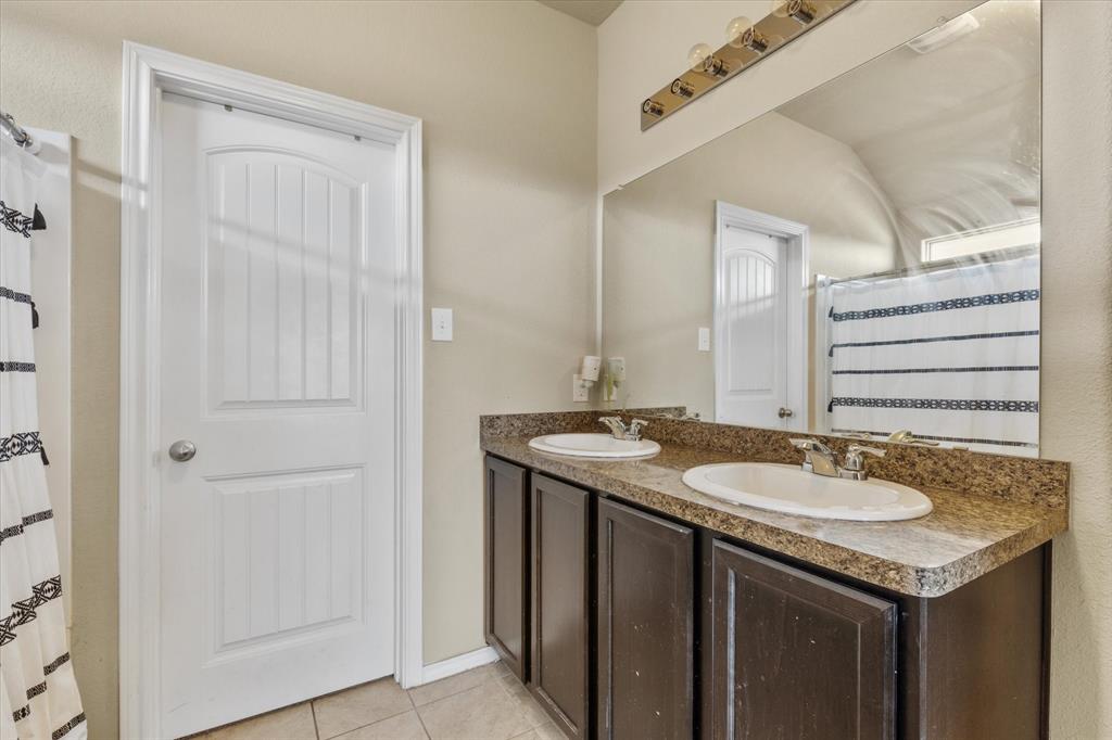 Ashwood Park Ph 2 - Residential