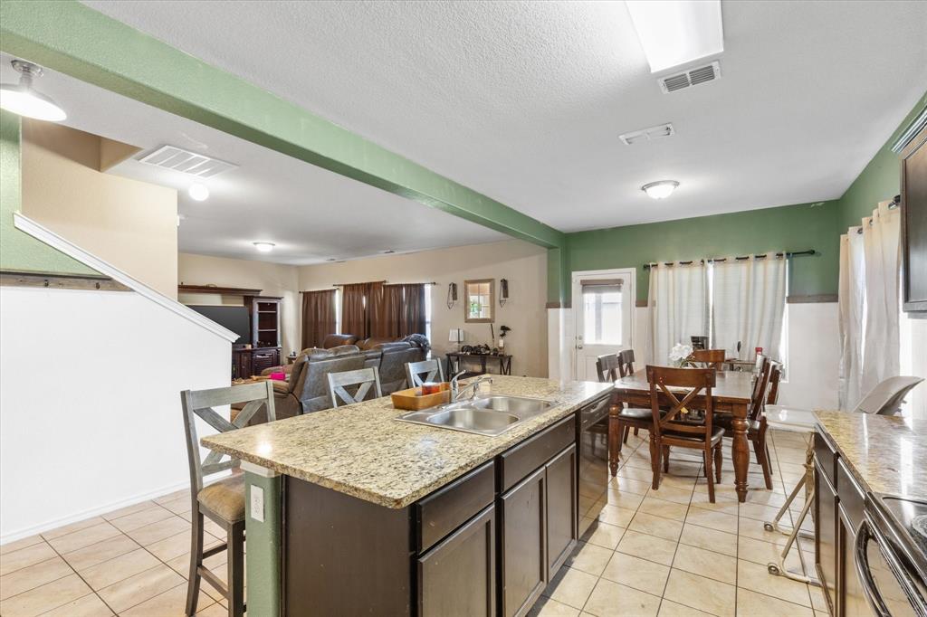 Ashwood Park Ph 2 - Residential