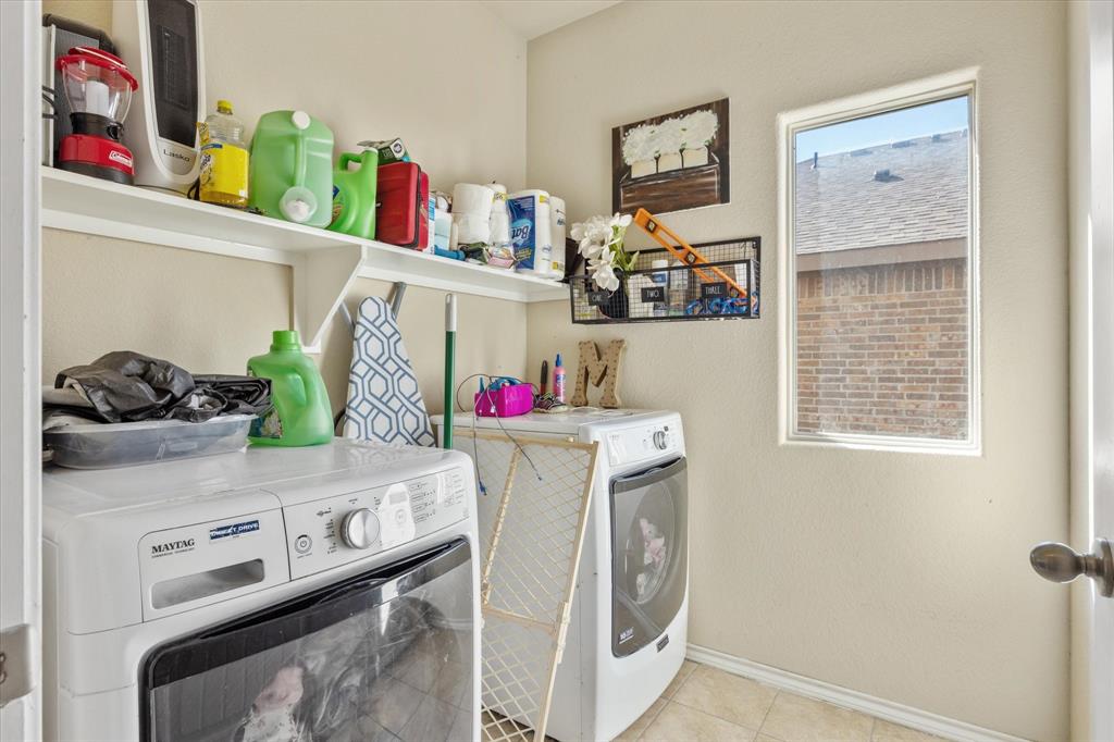 Ashwood Park Ph 2 - Residential