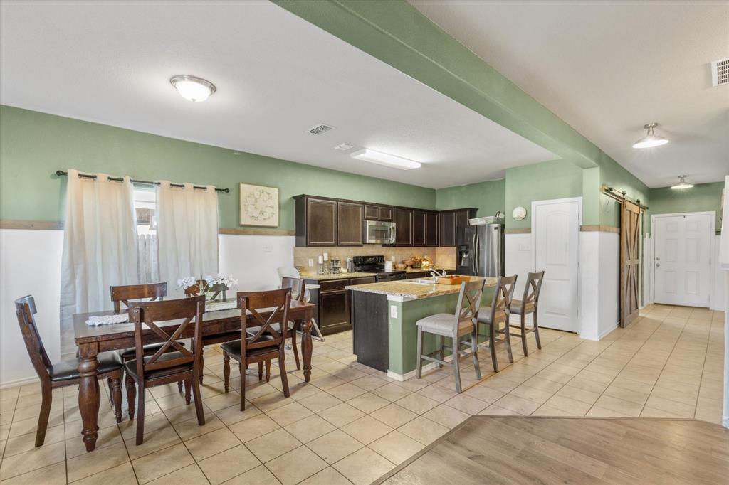 Ashwood Park Ph 2 - Residential