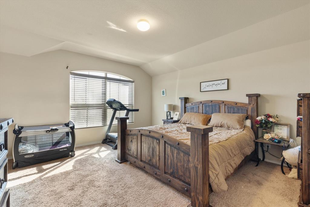 Ashwood Park Ph 2 - Residential