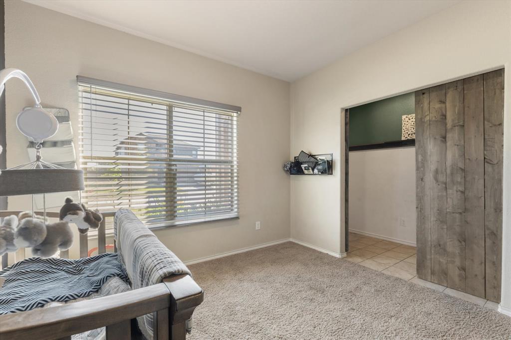 Ashwood Park Ph 2 - Residential