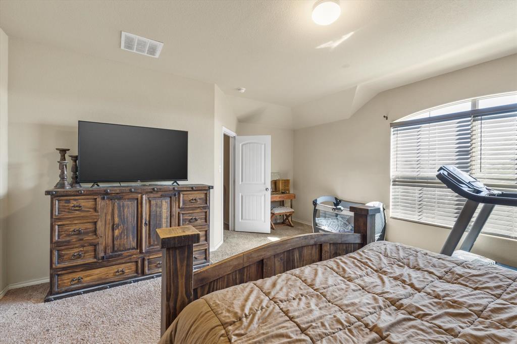 Ashwood Park Ph 2 - Residential