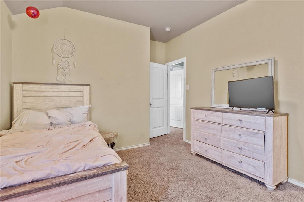 Ashwood Park Ph 2 - Residential