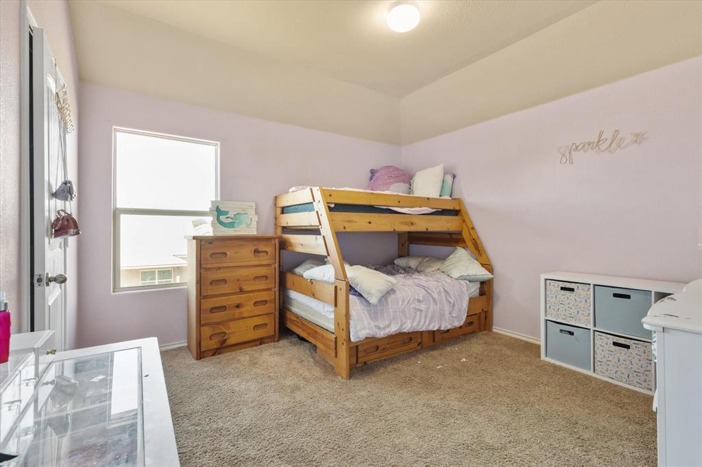 Ashwood Park Ph 2 - Residential