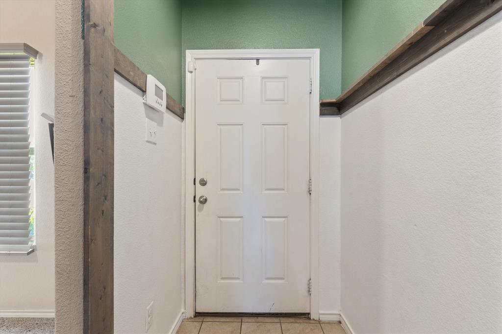 Ashwood Park Ph 2 - Residential