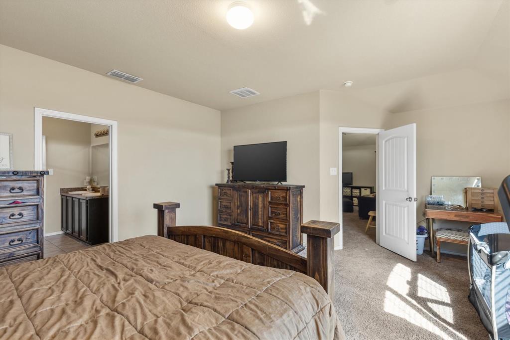 Ashwood Park Ph 2 - Residential