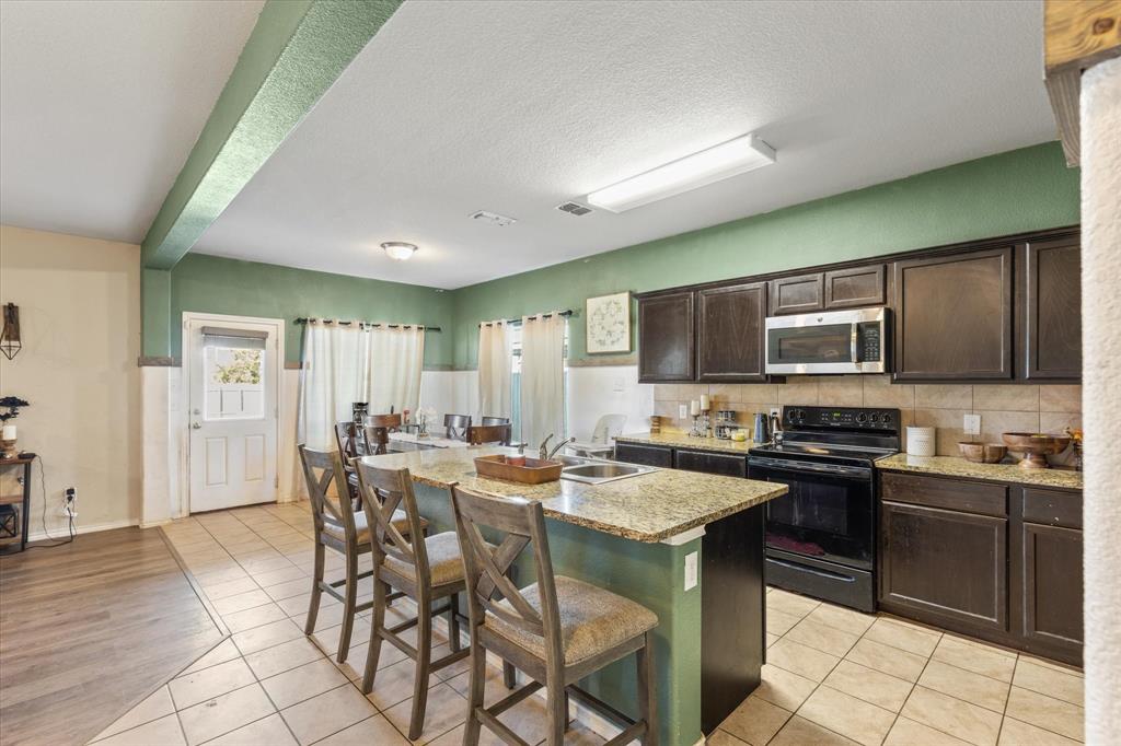 Ashwood Park Ph 2 - Residential