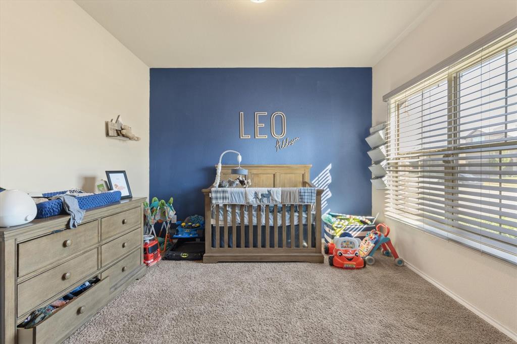 Ashwood Park Ph 2 - Residential