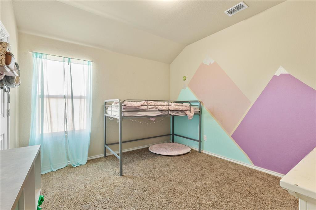 Ashwood Park Ph 2 - Residential