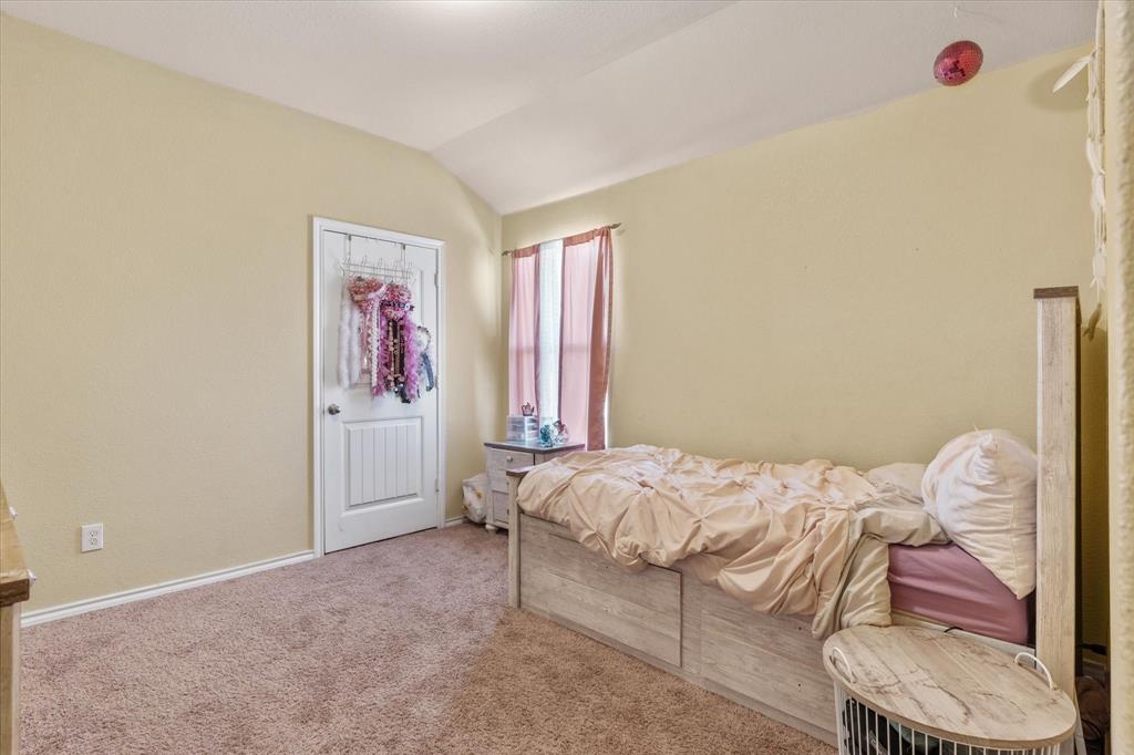 Ashwood Park Ph 2 - Residential