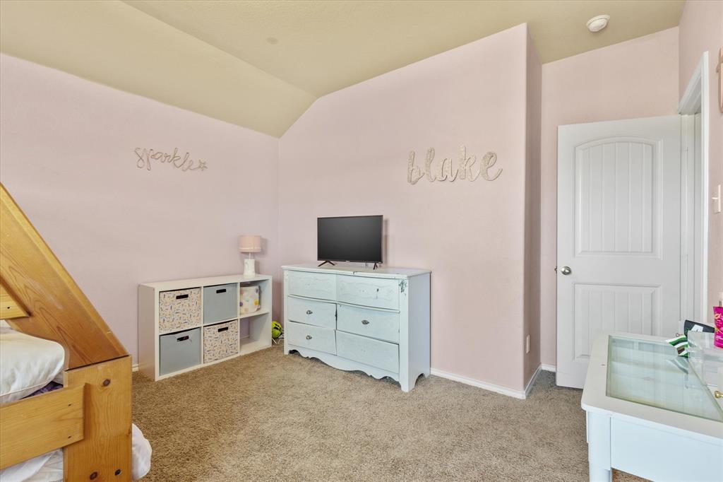 Ashwood Park Ph 2 - Residential