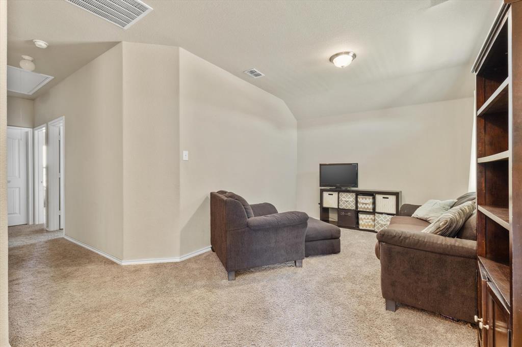 Ashwood Park Ph 2 - Residential