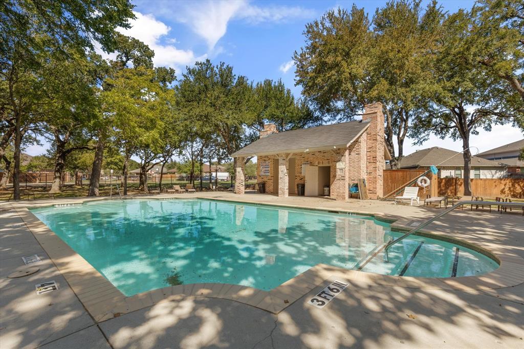 Ashwood Park Ph 2 - Residential