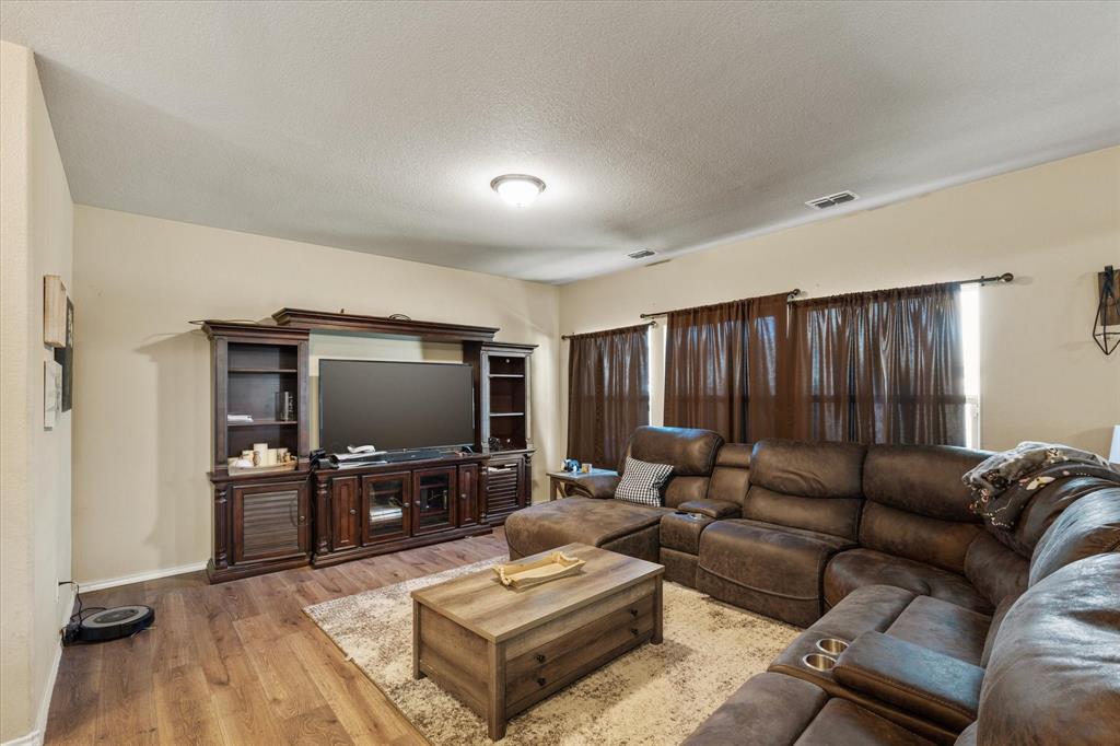 Ashwood Park Ph 2 - Residential