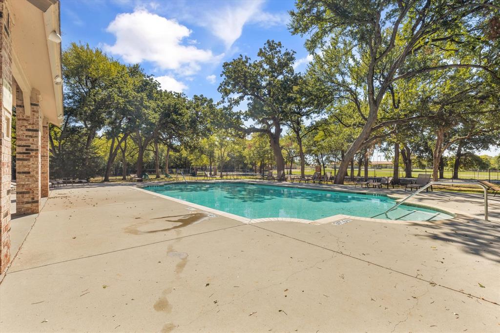 Ashwood Park Ph 2 - Residential