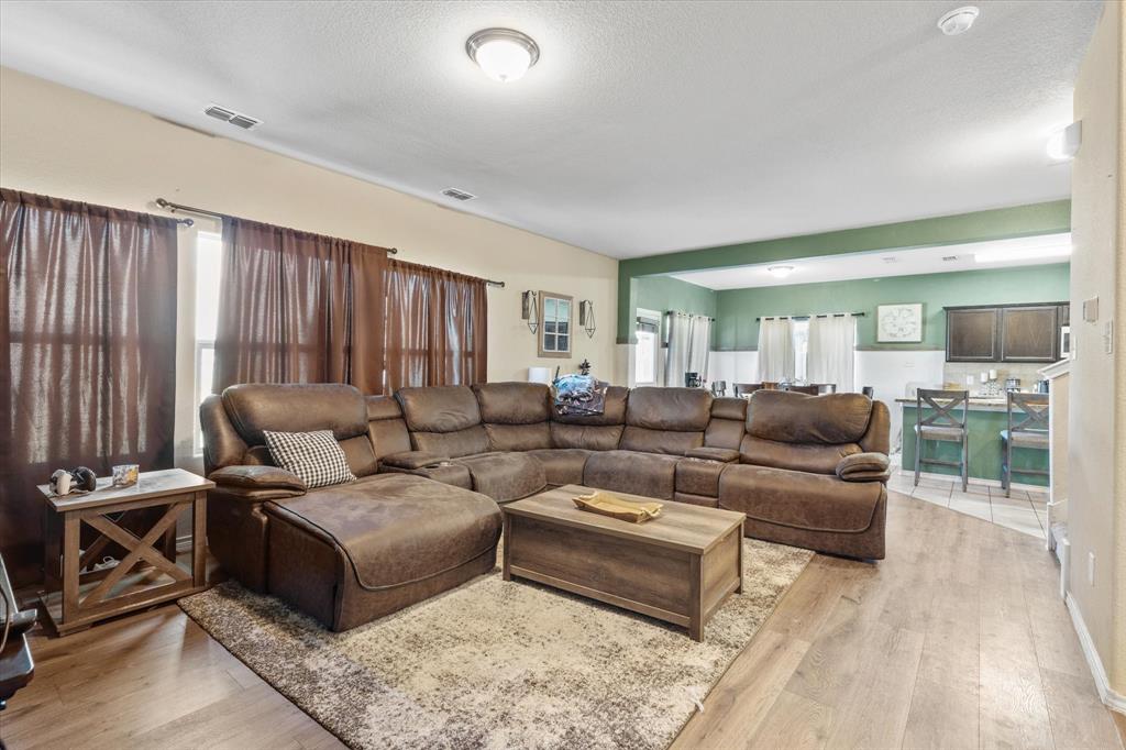 Ashwood Park Ph 2 - Residential