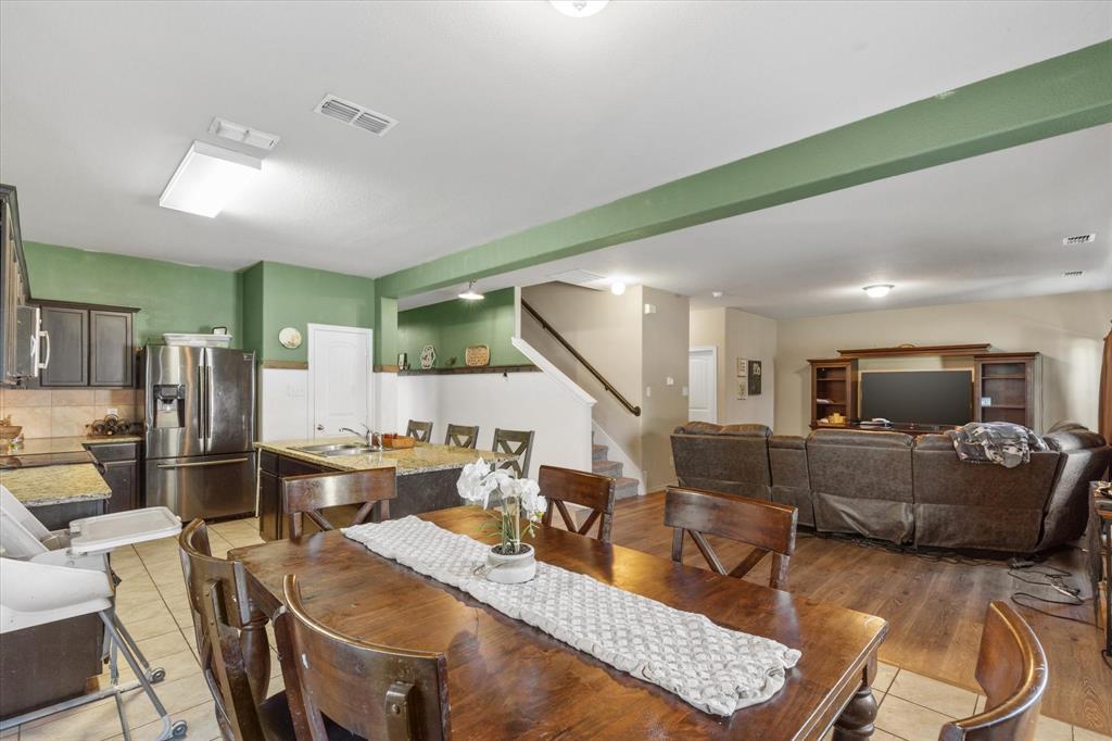 Ashwood Park Ph 2 - Residential