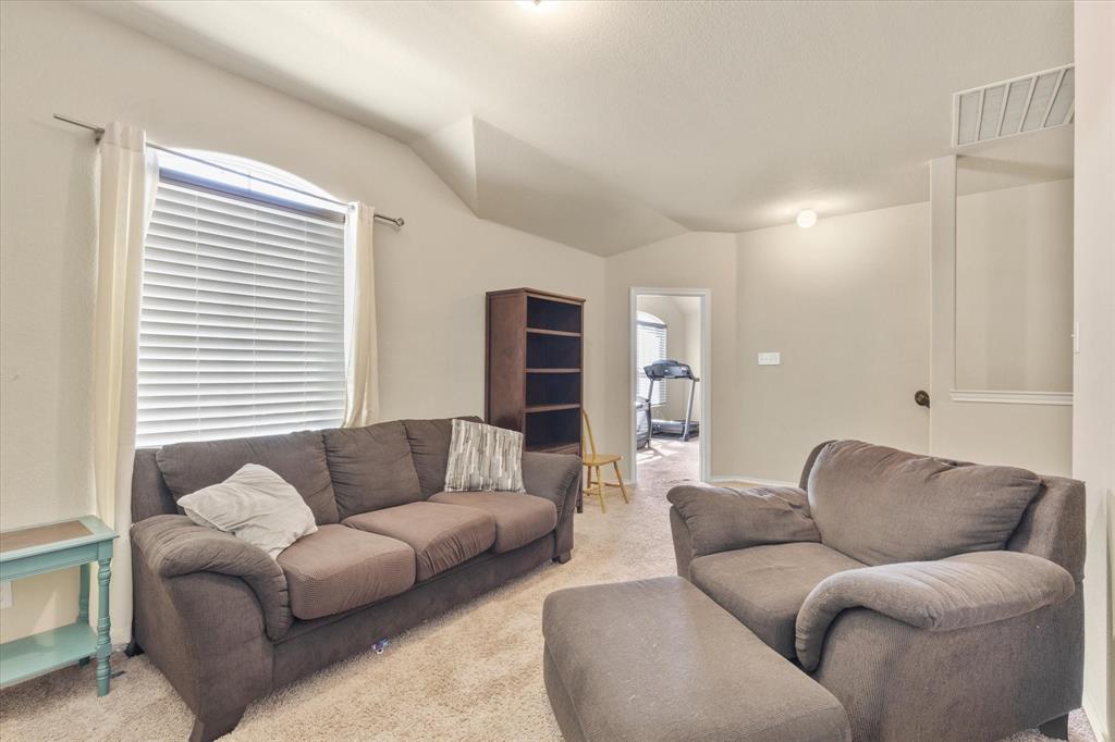 Ashwood Park Ph 2 - Residential