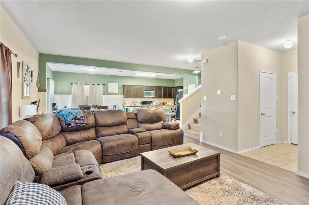 Ashwood Park Ph 2 - Residential