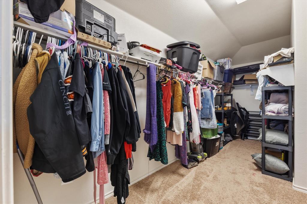 Ashwood Park Ph 2 - Residential