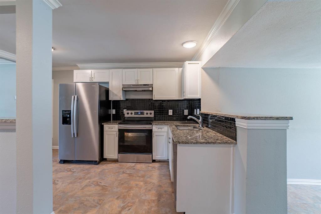 Casa View Oaks 05 - Residential