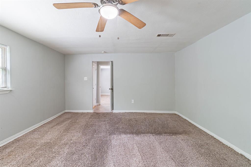 Casa View Oaks 05 - Residential