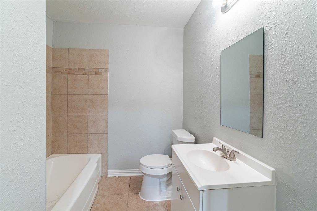 Casa View Oaks 05 - Residential