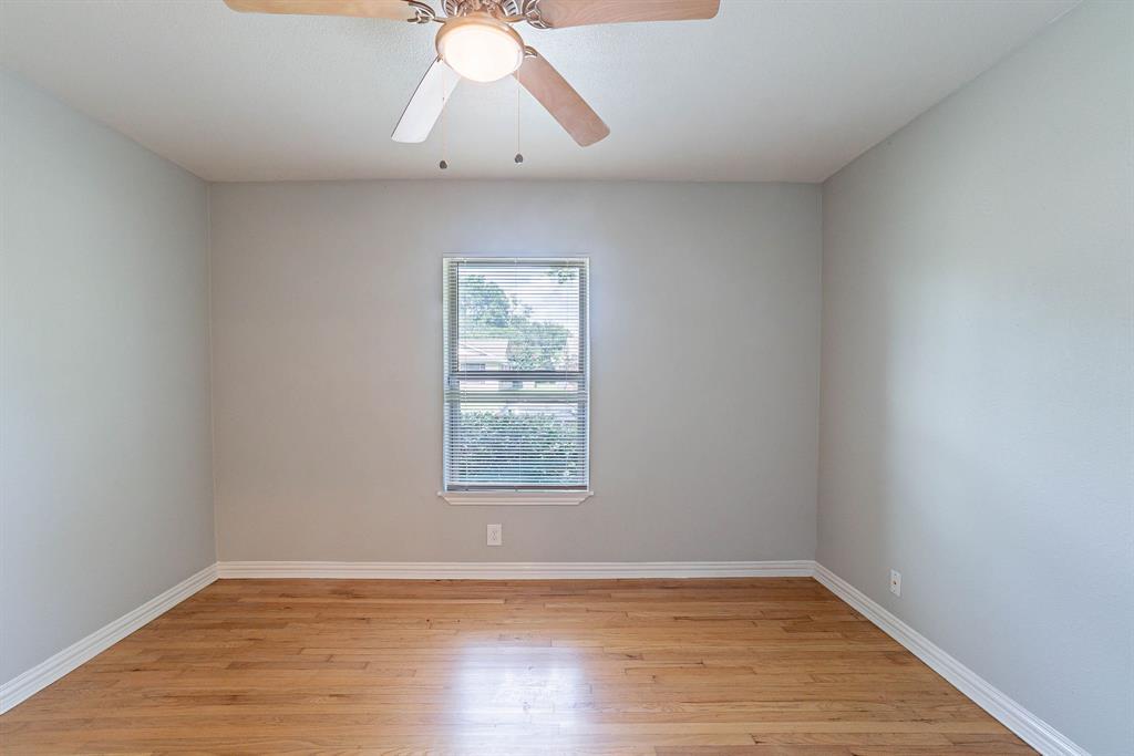 Casa View Oaks 05 - Residential