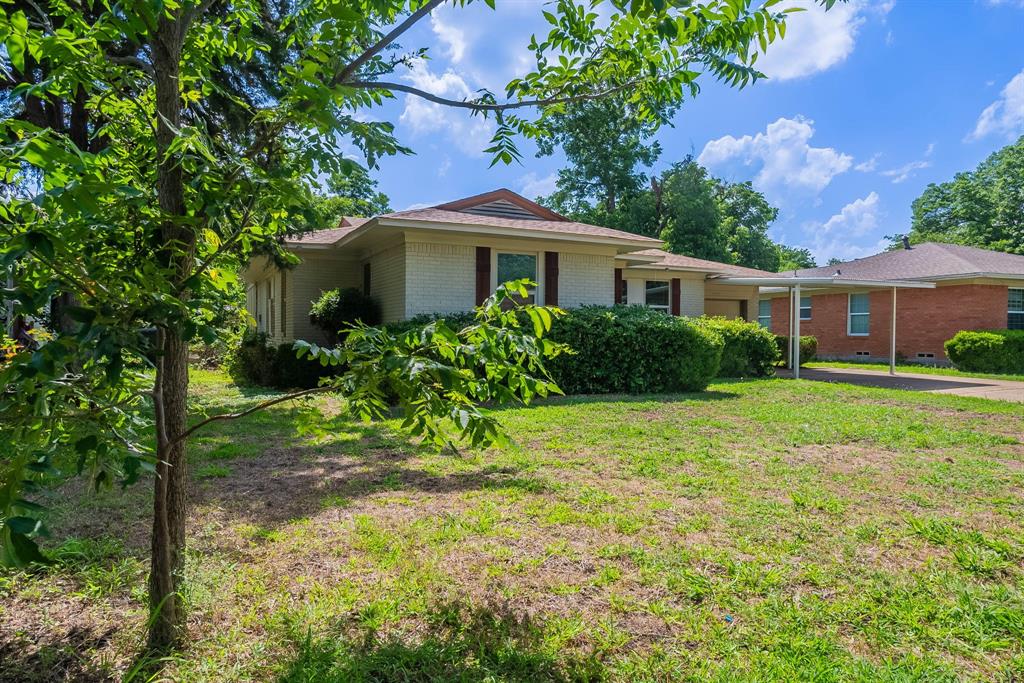 Casa View Oaks 05 - Residential