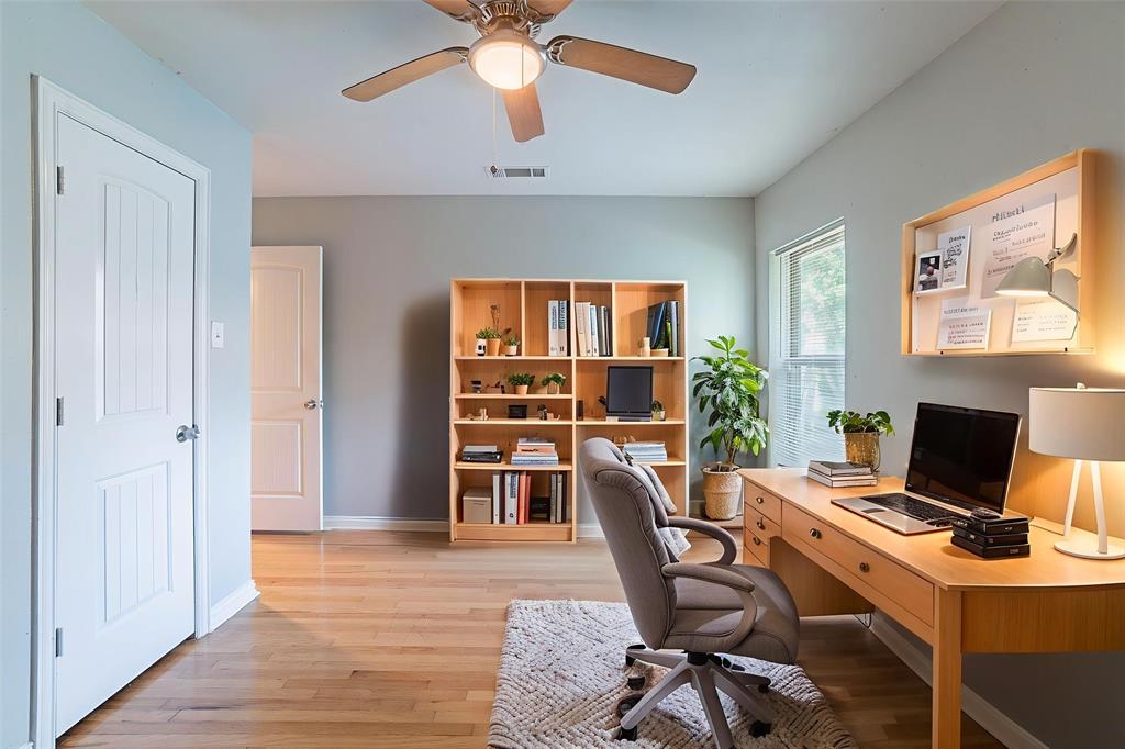 Casa View Oaks 05 - Residential