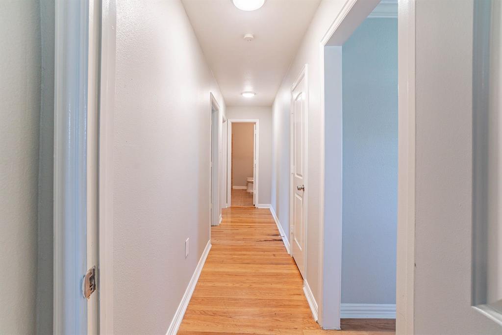 Casa View Oaks 05 - Residential