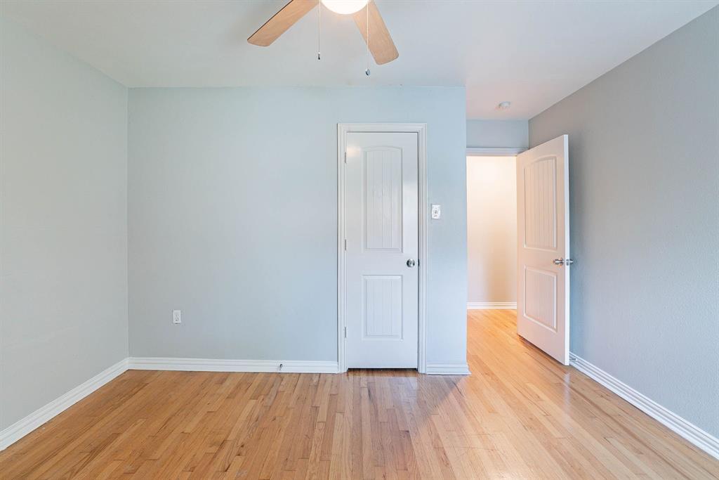 Casa View Oaks 05 - Residential