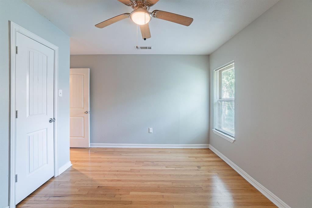 Casa View Oaks 05 - Residential