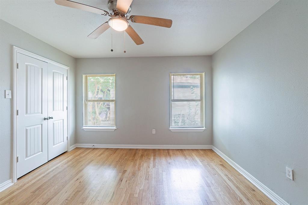 Casa View Oaks 05 - Residential