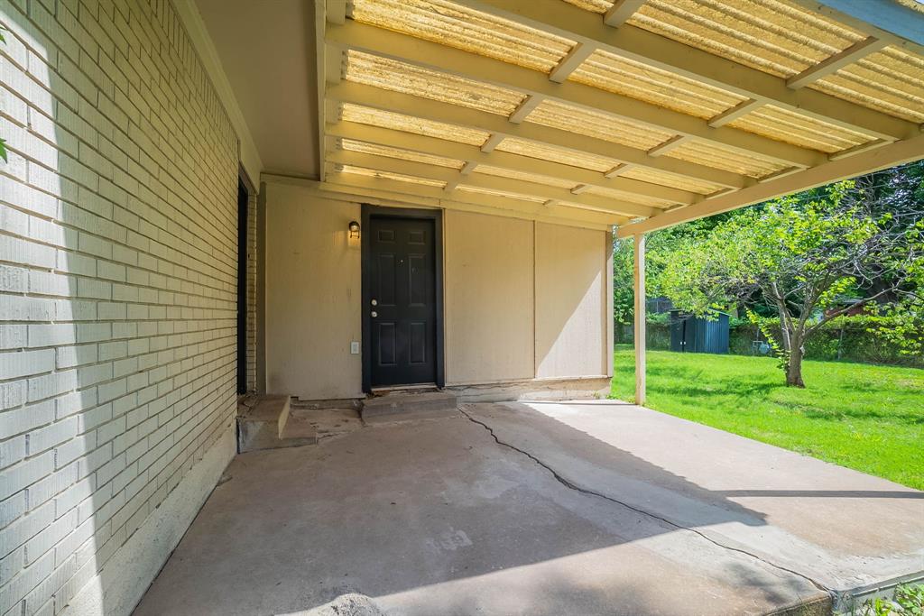 Casa View Oaks 05 - Residential