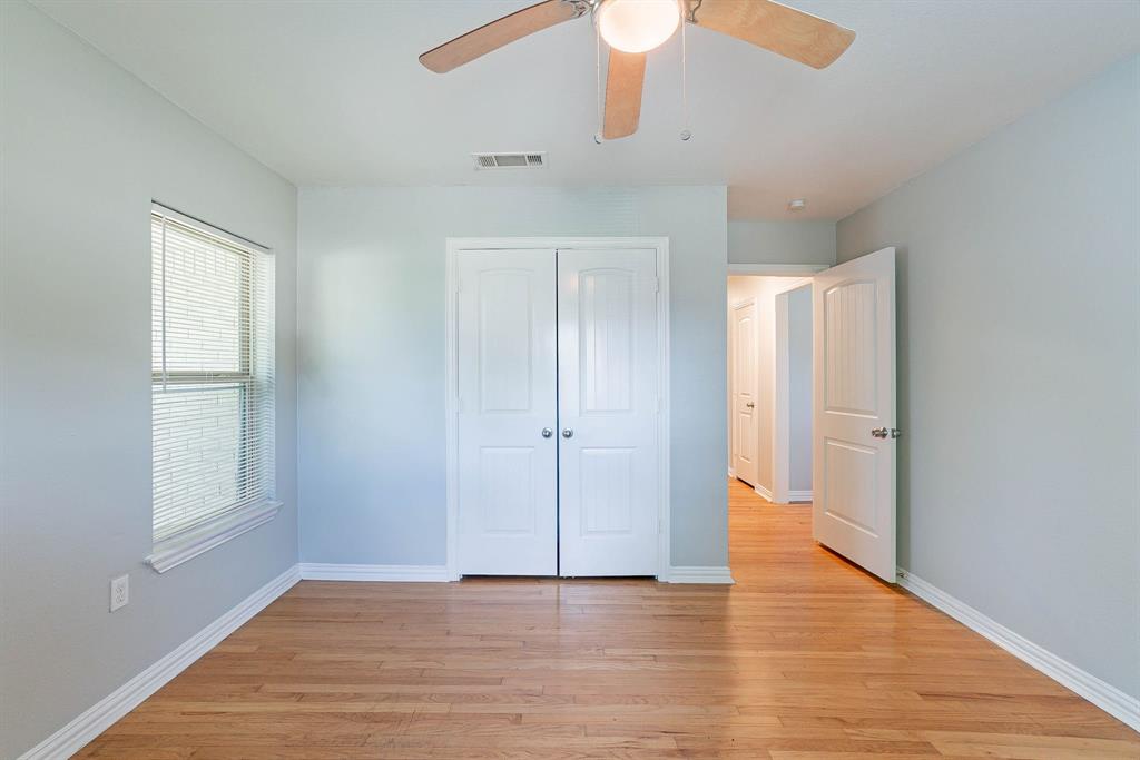 Casa View Oaks 05 - Residential