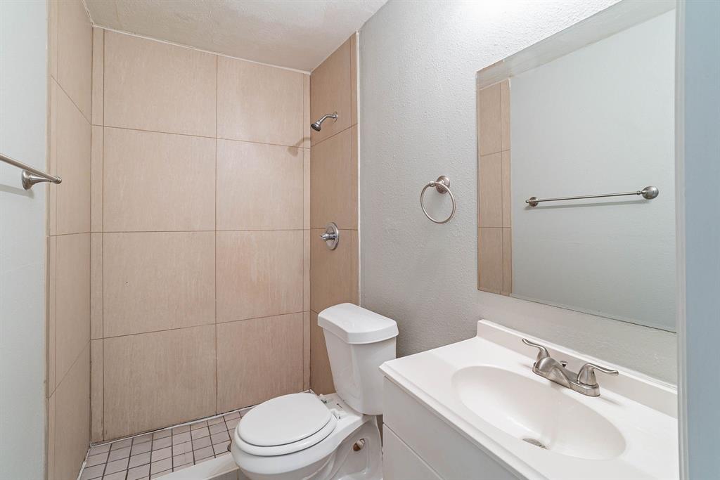 Casa View Oaks 05 - Residential