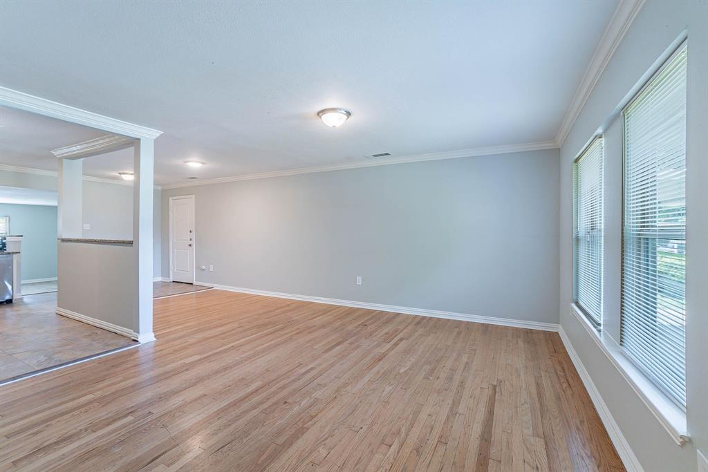 Casa View Oaks 05 - Residential