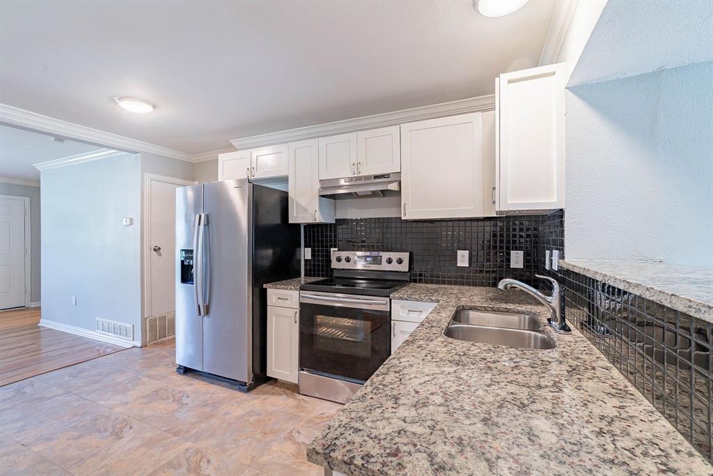 Casa View Oaks 05 - Residential