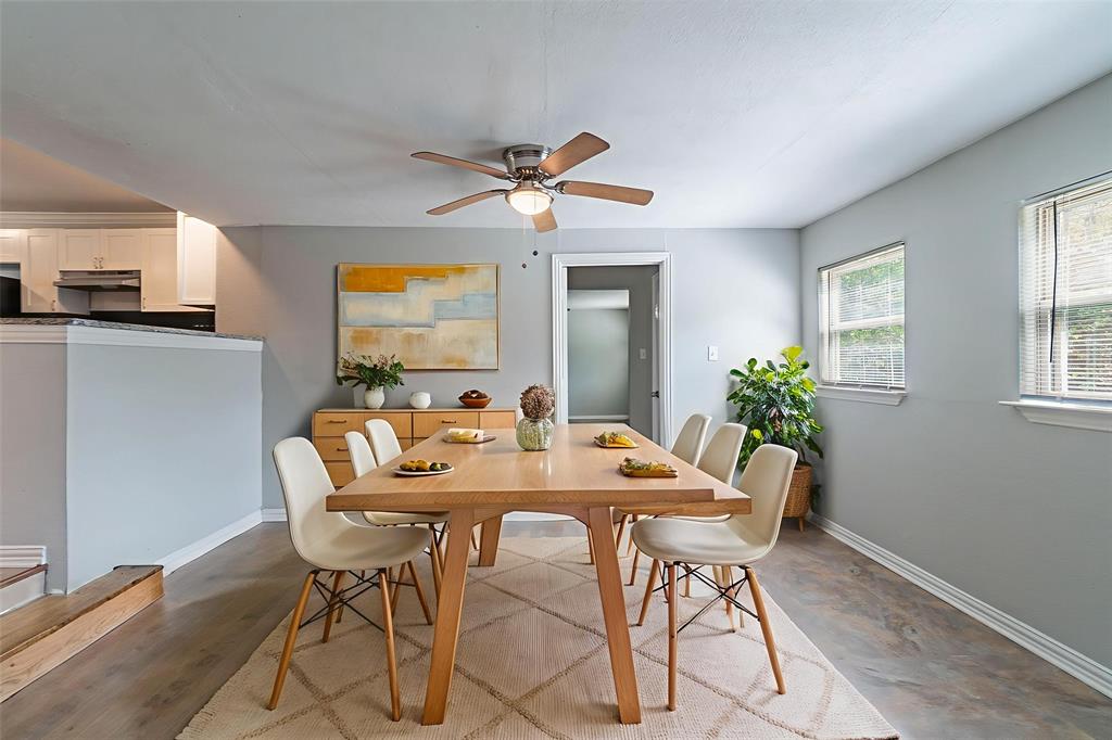 Casa View Oaks 05 - Residential